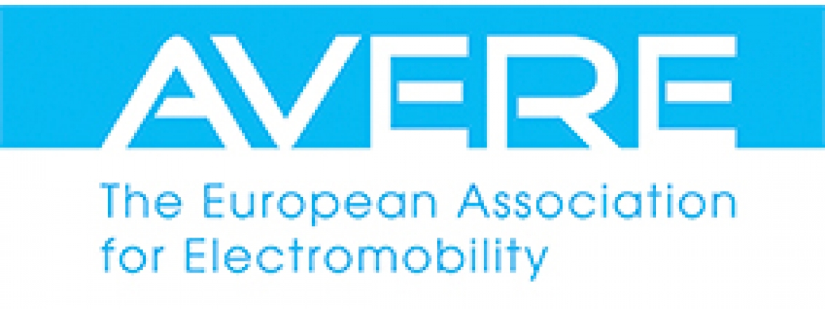 AEC 2020