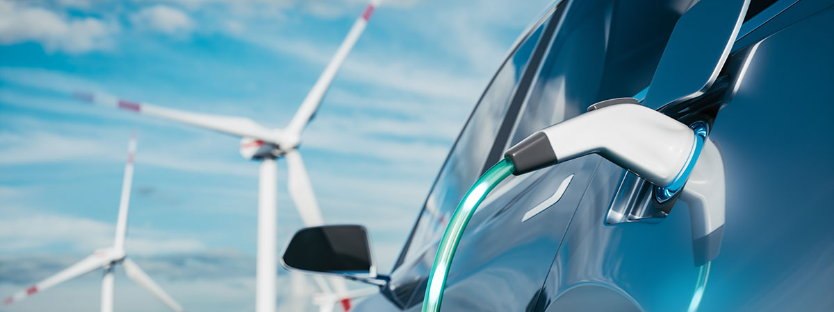 Fuuse protects the grid and enables confident EV rollout with launch of new FuuseEnergy suite
