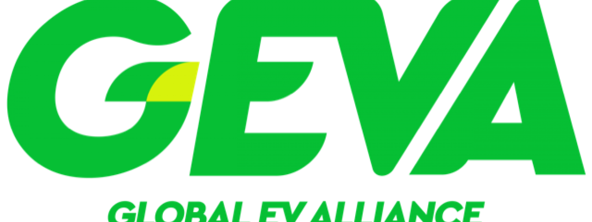 Sign the declaration: All vehicles electric by 2030!