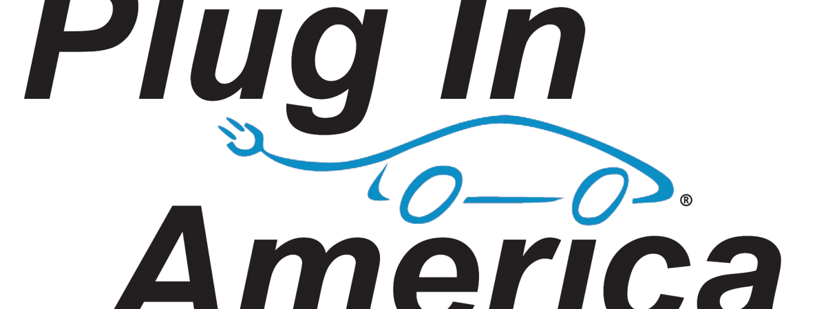 Plug-In America Webinar- International EV Driver Association