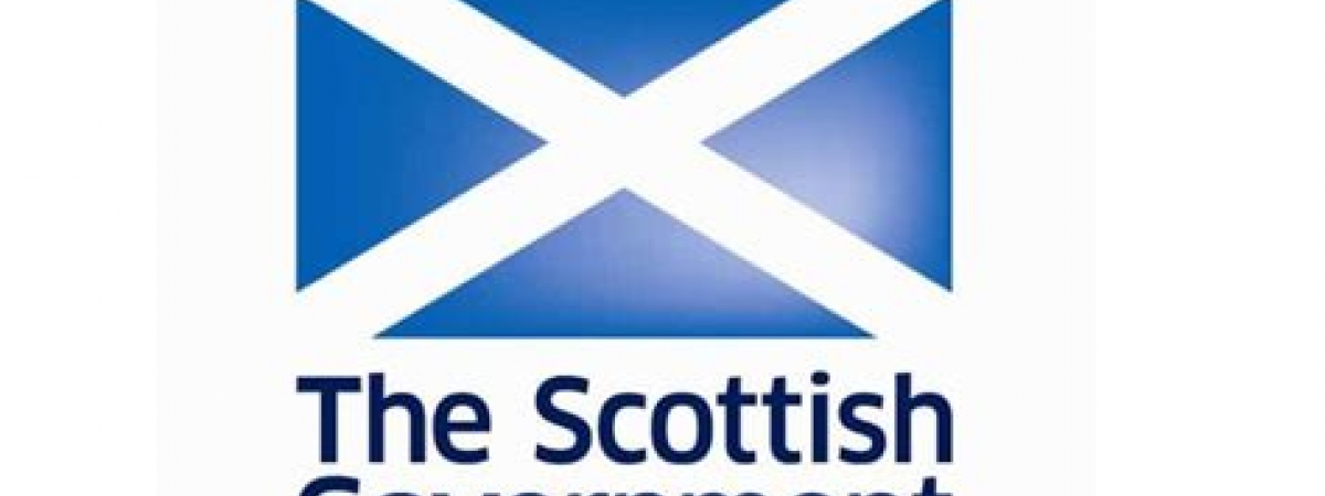 Scottish Government Energy Networks Vision Summit Report