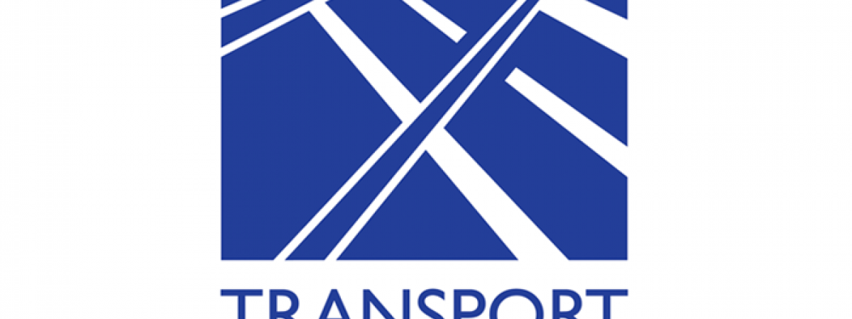 Transport Scotland network development consutation