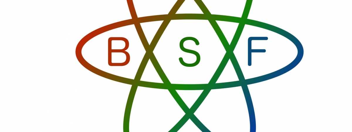 Biggar Science Festival 2019