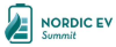 Nordic EV Summit 2021