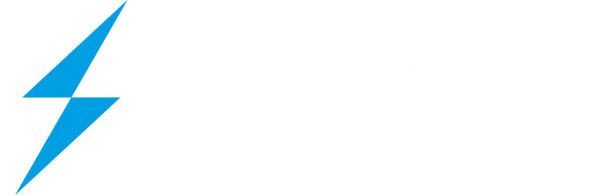 Revolution, Amsterdam