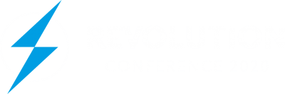 Revolution, Amsterdam