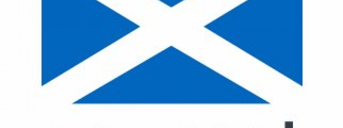 Cleaner Air for Scotland Consultation