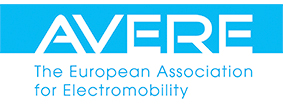 EVS32 19th-22nd May 2019 A World of E MOTION