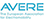 AVERE Board Meeting June 2018