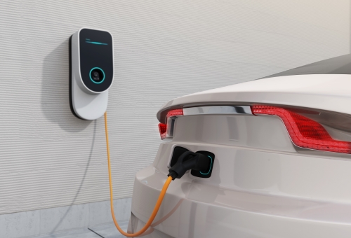 Choose Your Charge Point Installer With Care