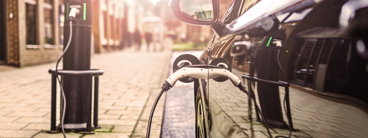 Which? calls for improvements to Electric Vehicle charging networks as research reveals significant flaws affecting drivers