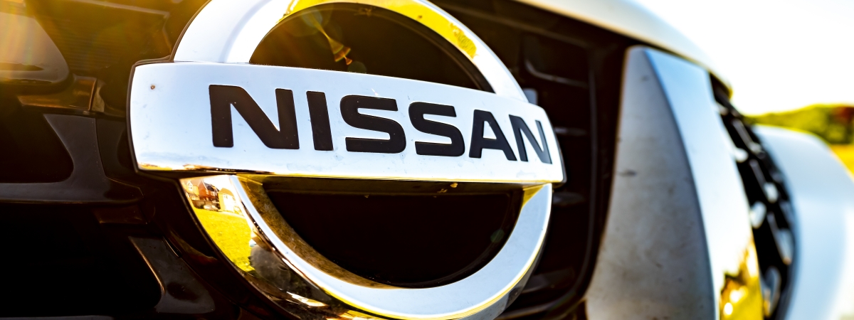 Nissan plans to invest £13.2 billion worldwide on electrification