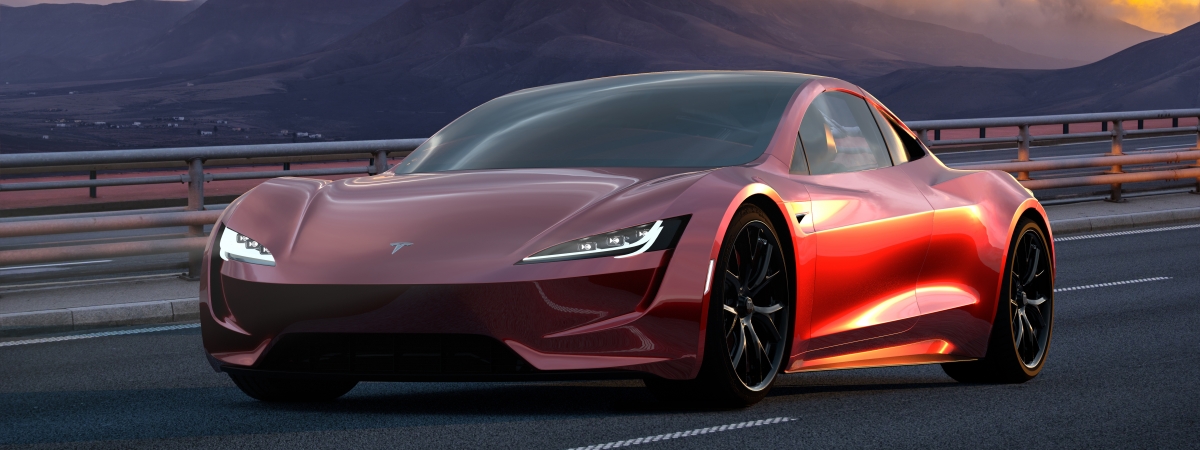 Tesla will soon open Supercharger network to all EV owners in the UK, says govt official
