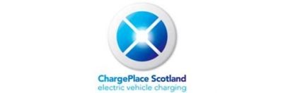 ChargePlace Scotland now works with Octopus Electroverse