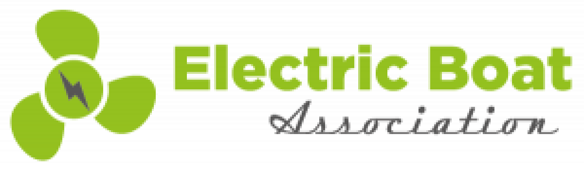 Electric Ferry Webinar