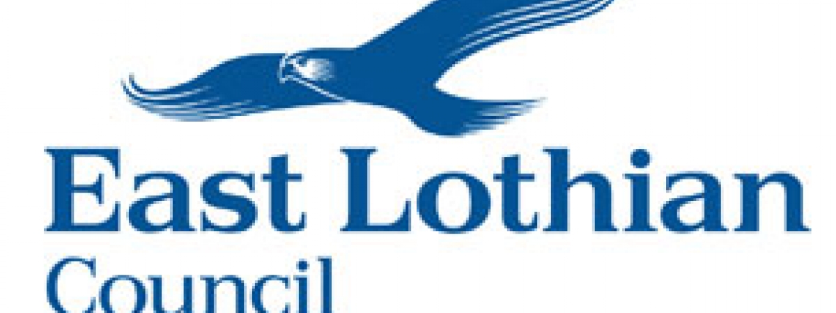 East Lothian Council Travel Advice Day