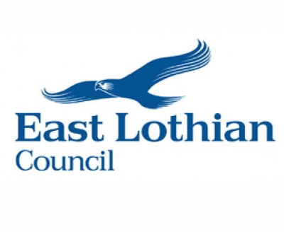 East Lothian Council Travel Advice Day