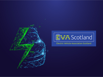 AGM 2025 (Provisional date)
