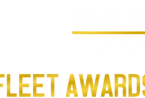 The 2022 Fleet magazine awards