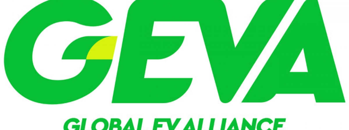 Global EV Drivers’ Alliance formed by 37 EV driver associations around the world