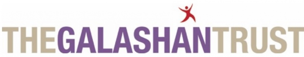 Galashan Trust