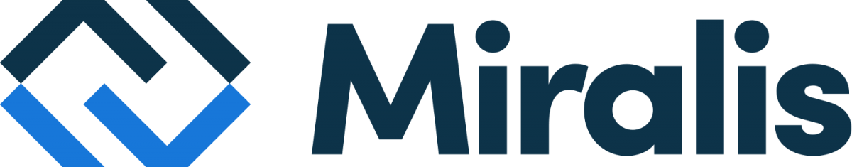 Miralis secures funding to explore on the move charging