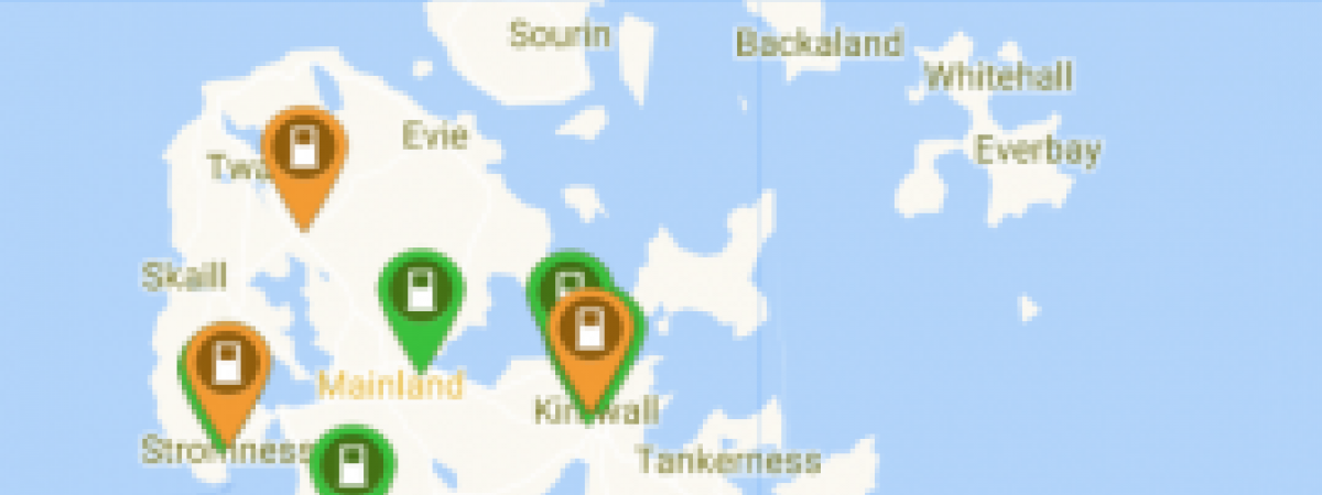 24p per kWh