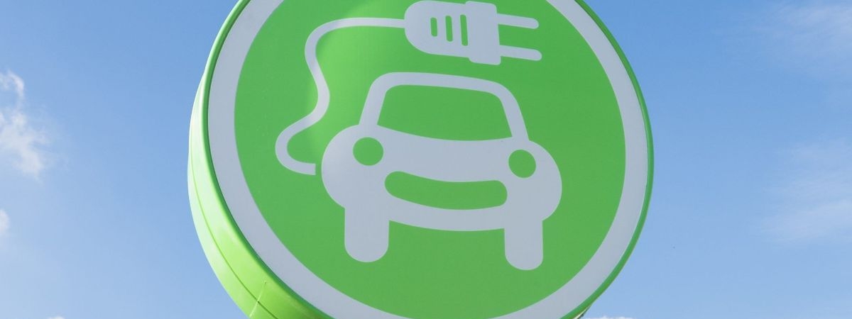 EV drivers confused over new ‘smart charging’ regulations