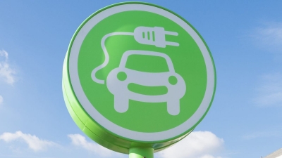 EV drivers confused over new ‘smart charging’ regulations