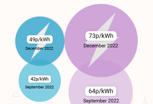 EV drivers still save money despite increased charging prices, finds Zap-Map Price Index