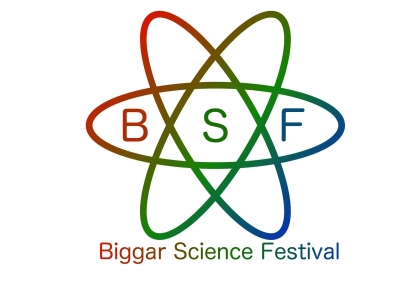 Biggar Science Festival 2019