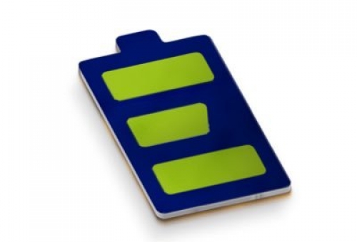Document Library