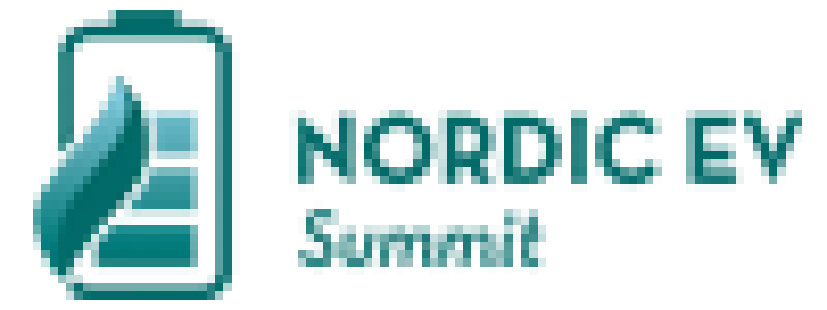Nordic EV Summit 2021