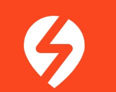 Zap-Pay now works on CPS