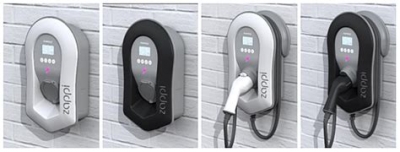 The myenergi Webinar with Jordan Brompton and Elinor Chalmers