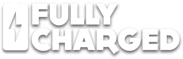 Fully Charged Live 2018