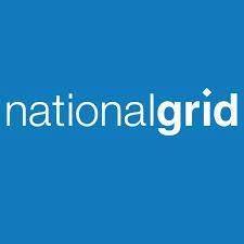 National Grid busts EV myths about the grid