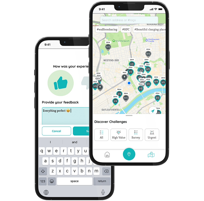 ev-charging-station-app-electric-vehicle-charging-spot-app-charging