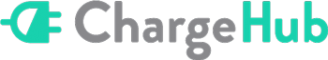 Canada to establish single payment system