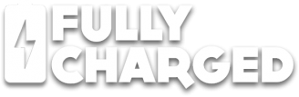 Fully Charged Live 2018