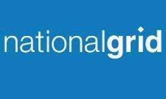 National Grid busts EV myths about the grid
