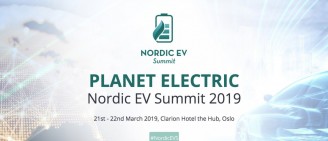 EV Lessons from World Leading Norway