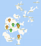24p per kWh