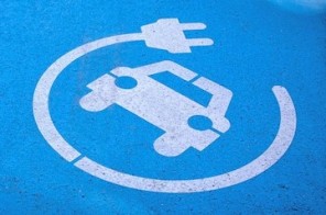Benefit in Kind for Battery Electric Vehicles drops to 0%