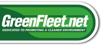Plug in Car Grant Extended to October 2018