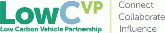EV Energy Taskforce Seminar September 2019