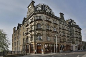 AGM Announcement 2019